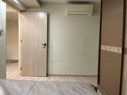 Blk 57 Geylang Bahru (Kallang/Whampoa), HDB 4 Rooms #473334171